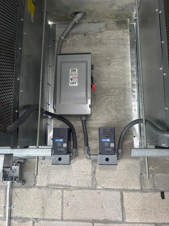 IMG-20250904-WA0036(1)